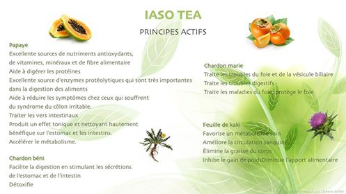 18623164_10211746426830126_1320023023_n