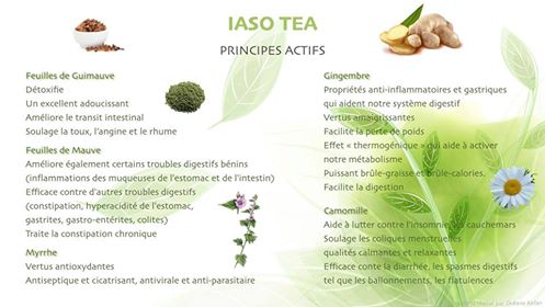 18624647_10211746427070132_770368296_n