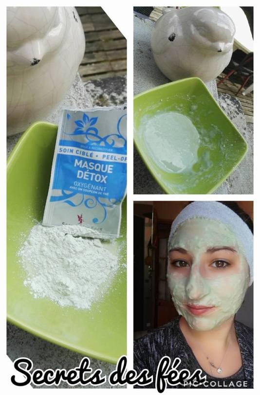 18664625_657683217762317_2009424911732379766_n