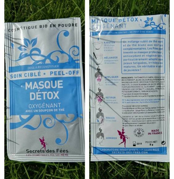 18671164_657683164428989_6166809586352612456_n