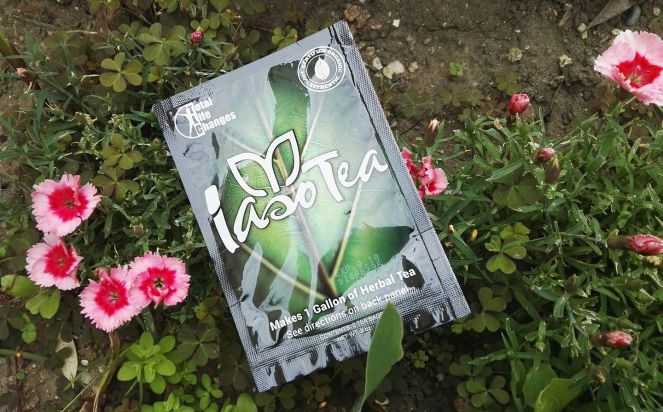 18815358_659659760897996_7649964746839228073_o