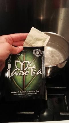 18893152_660139604183345_6227165339807881738_n