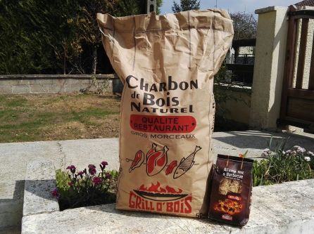 grillobois.jpg