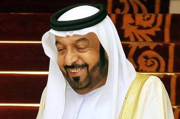 12115578_437129916486152_8224831571749228331_n