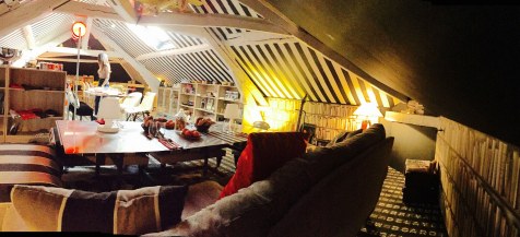 15235892_599136733618802_6858784235097183410_o