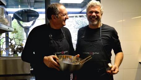 15965528_619373248261817_8671018053862057315_n