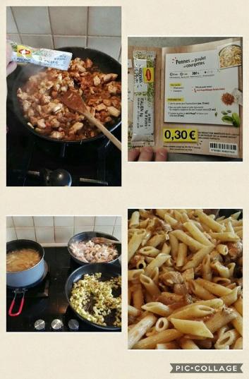 16107096_580695338794439_3361788154468565722_o