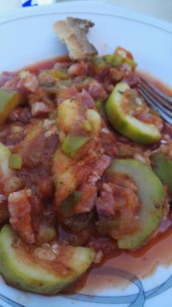 17883511_630401133823859_7756298222910990657_n