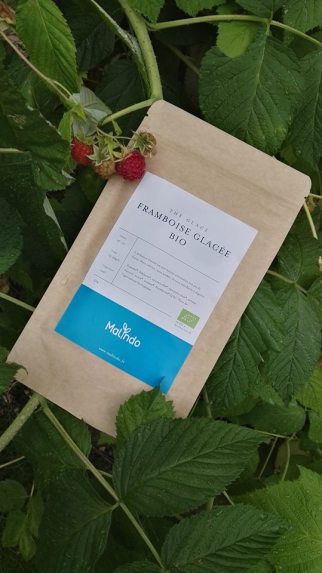 19510542_673088859555086_8846094060531641855_n