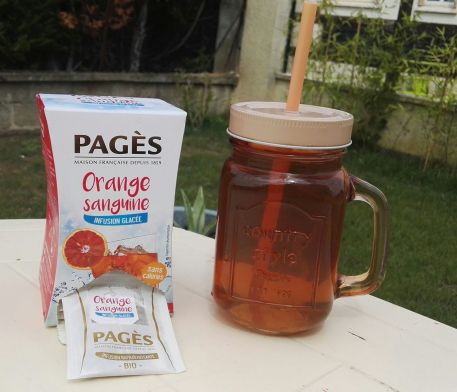 19577099_10214119880851417_4731919380426167880_o