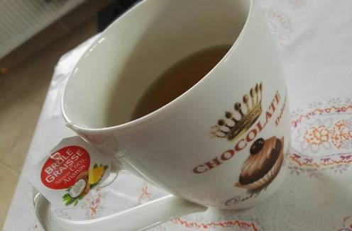 19601493_673567242840581_7813141837330389988_n