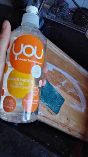 19702415_677007659163206_5566081604735719416_n (1).jpg