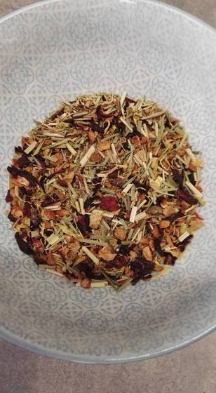 19732116_10214171354898236_5038708536839174217_n