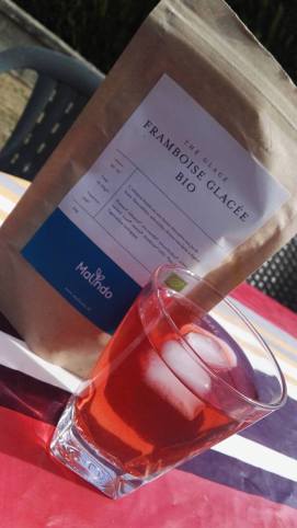 19756411_10214171354378223_3025034123374121694_n