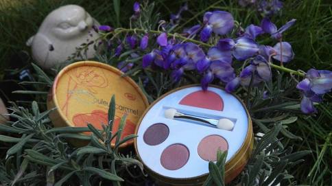 20106346_10214286184448903_6794618620532687088_n