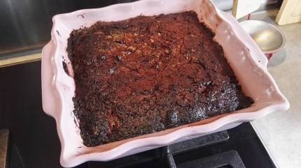 20246399_10214436428044899_1546417528449698112_n