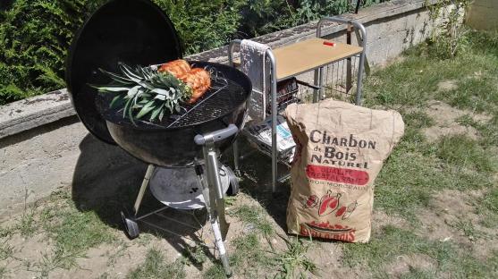 20414006_687802331417072_3715470158322017609_o (1)