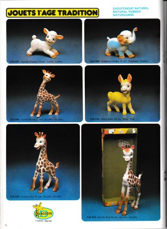 sophie catalogue.jpeg