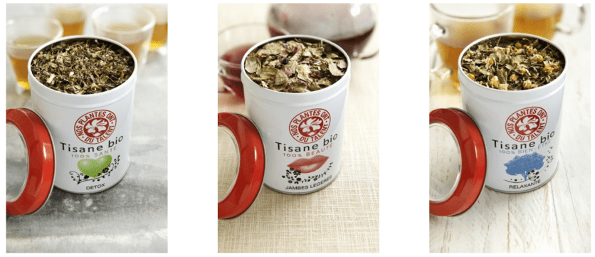 tisane bio.png
