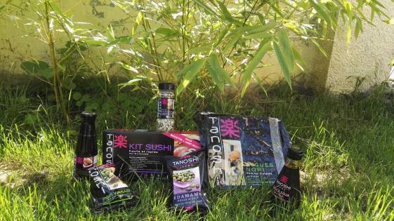 20413894_687348781462427_8552003360779049894_o (1).jpg