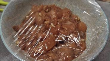 21149950_10214711089031252_7610092719669467596_n