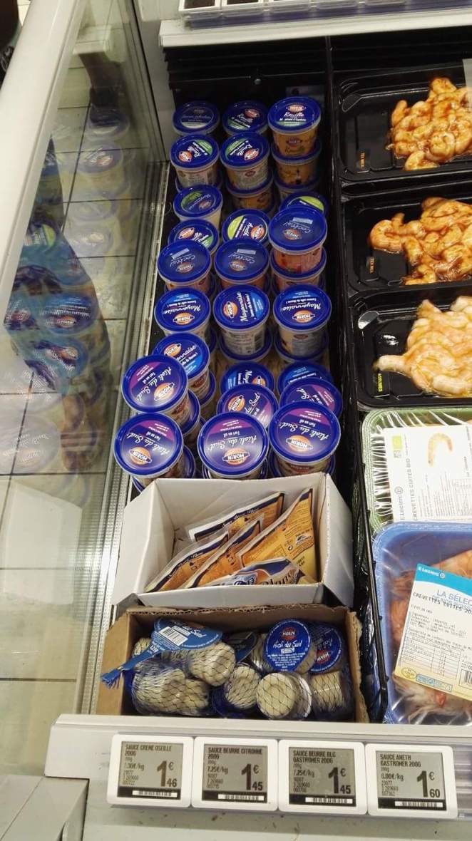 FB_IMG_1503694570436