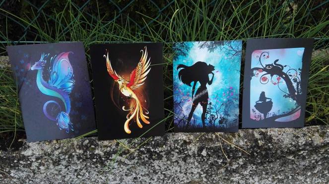 21169028_10214692361523076_775070055_o