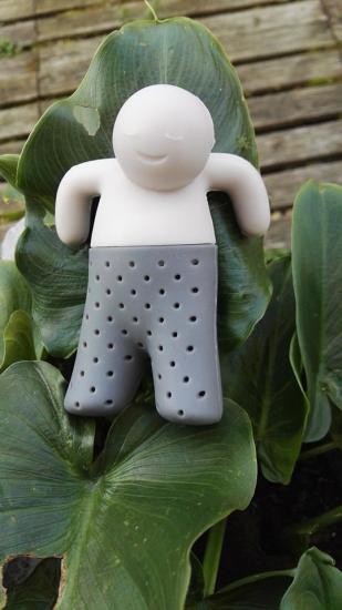 21371224_703008469896458_8253802584843664550_n