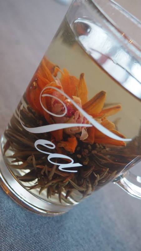 21558023_707373676126604_1018437861787599295_n