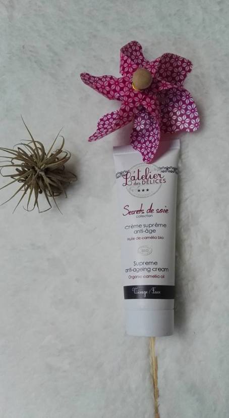 21616000_10214914023184479_3125013851015435101_n