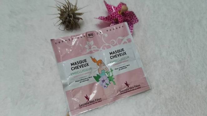 21686421_10214914022304457_3374558626525293555_n