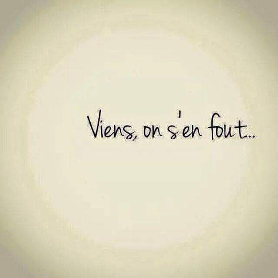 FB_IMG_1475815013330