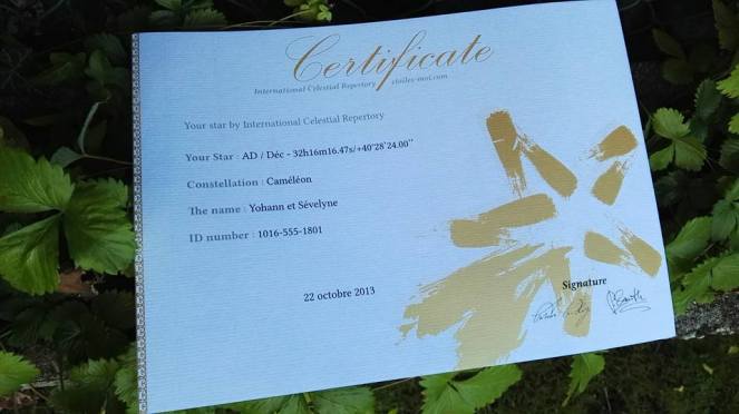 22688080_10215159110271503_3174863095611712334_n