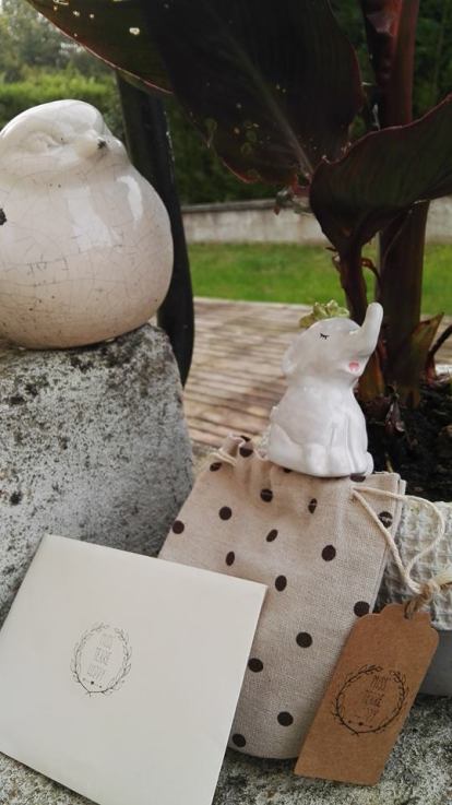 22814107_721500691380569_7353121522214104669_n