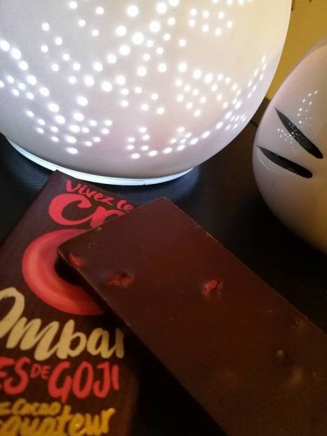 ombar-chocolat-qualite-cru-délicieux-dessert (5).jpg