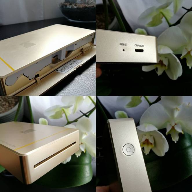 KODAK_photo_appareils_photographie_imprimante_test_blog_shoot_gold.jpg