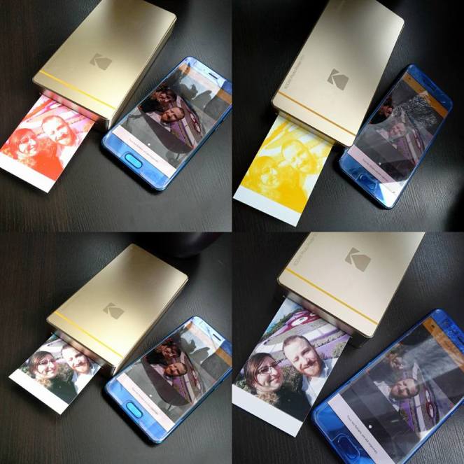 KODAK_photo_appareils_photographie_imprimante_test_blog_shoot_printer_photos.jpg