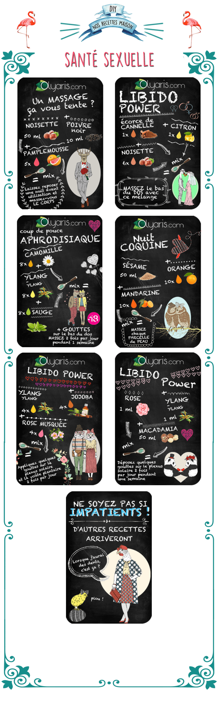 santé sexuelle (1).png