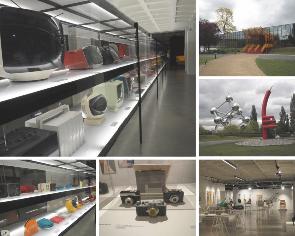 tep Out in Style! (14).jpg