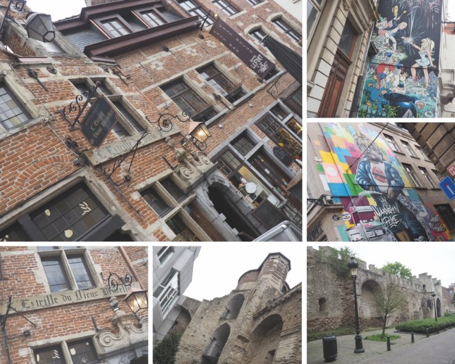 tep Out in Style! (2).jpg