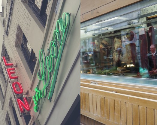 tep Out in Style! (7).jpg