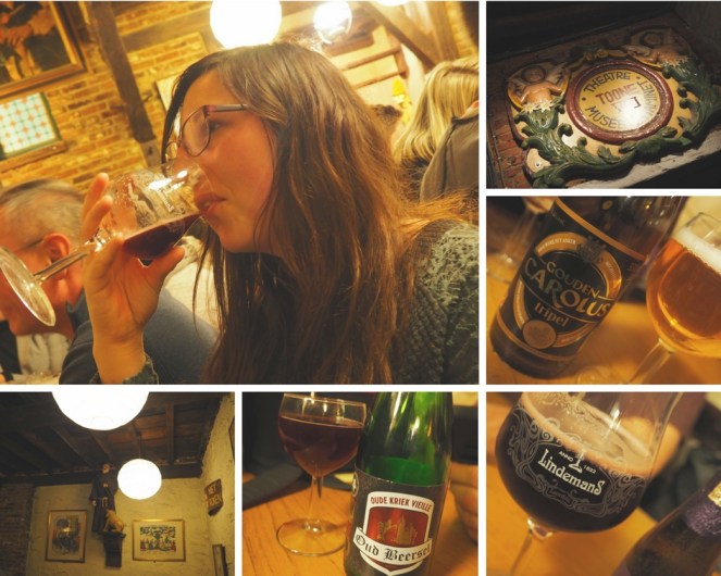 tep Out in Style! (8).jpg