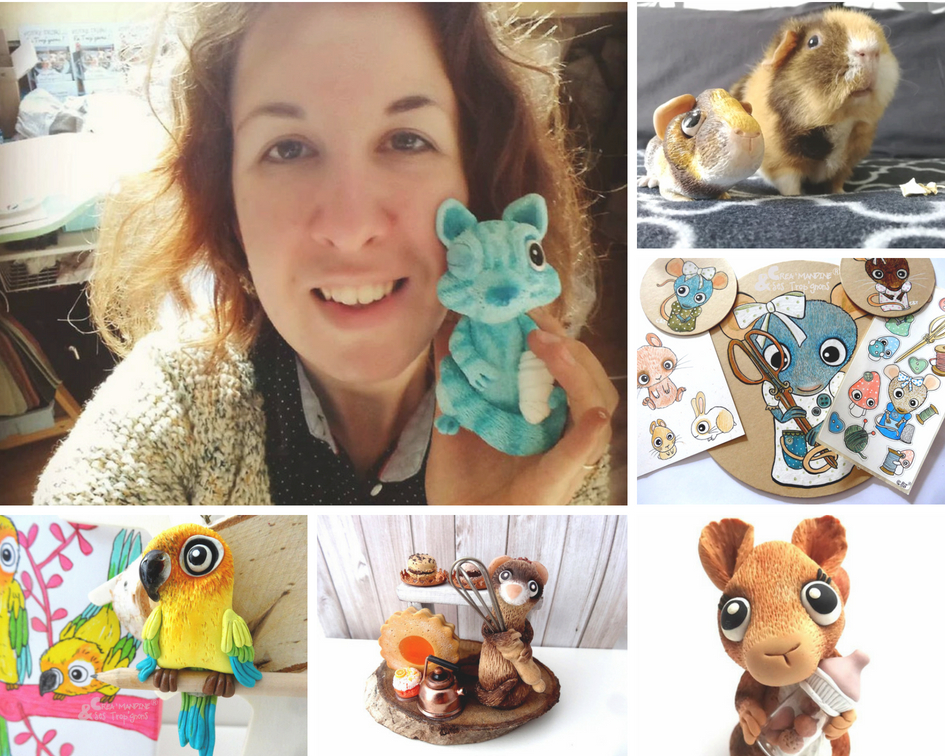 tep Out in Style!.jpg