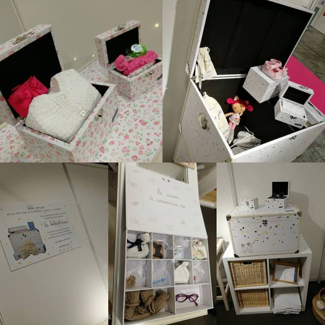 salon_baby_bébé_bébéothèque_lepetitpousse_le_petit_pousse