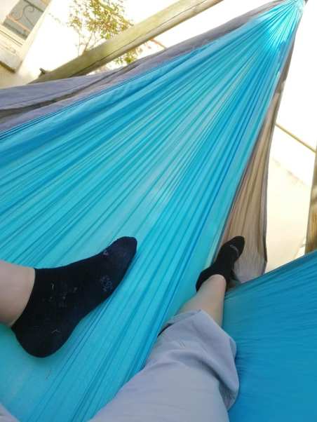 HAMAC_CONFORTABLE_MAISON_TEST_BLOG_95_ZEN