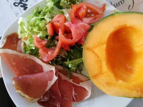 MELON_SALADE_JAMBON_DE_PARME