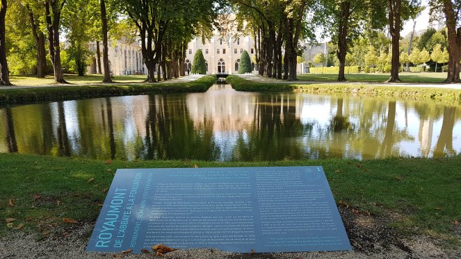 FESTIVAL_ABBAYE_DE_ROYAUMONT_PHOTO