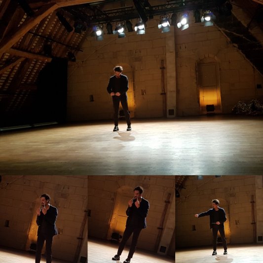 FESTIVAL_ABBAYE_ROYAUMONT_MILLE_DANSE