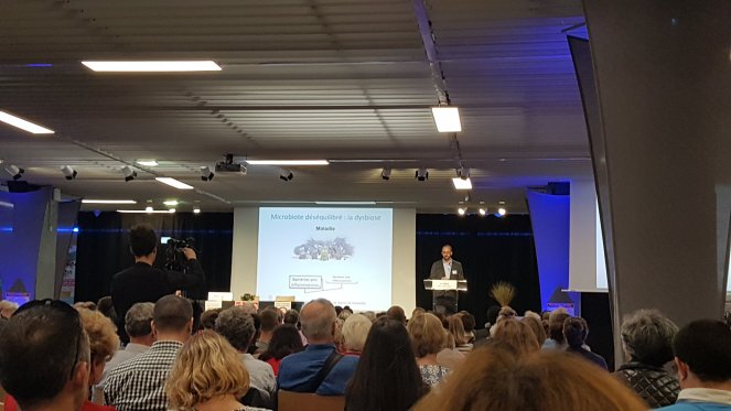 SALON_MICI_MALADIECHRONIQUE_MALADIE_CROHN_AFA