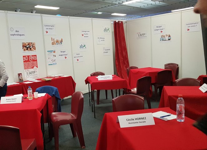 SALON_MICI_MALADIECHRONIQUE_MALADIE_CROHN_AFA_